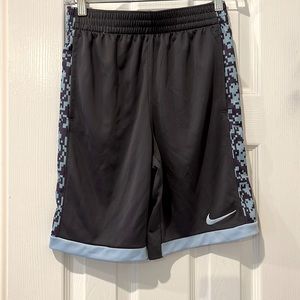 Nike Dri-Fit boys shorts. NWT